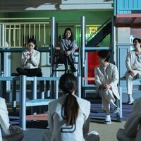 Foto de 'Yul-Eum Lee'