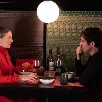 Foto de 'Fleeting Lies'
