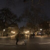 Foto de 'Full Circle'