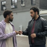 Foto de 'Full Circle'