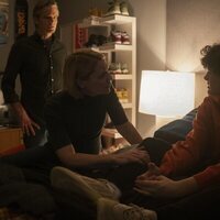 Foto de 'Full Circle'