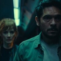 Tú también lo harías