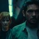 Imagen de la serie Tú también lo harías