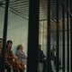 Imagen de la serie Tú también lo harías
