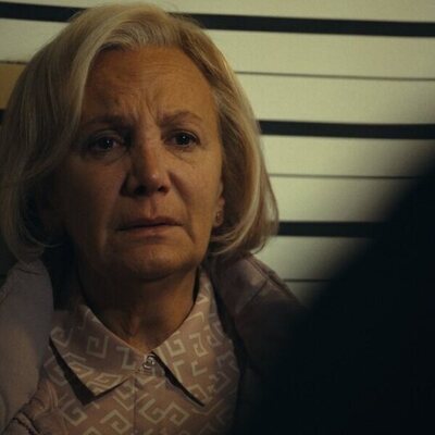 Tú también lo harías