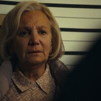 Tú también lo harías