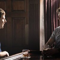 Foto de 'Fleishman Is in Trouble'