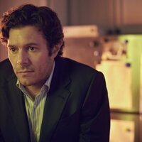 Foto de 'Fleishman Is in Trouble'