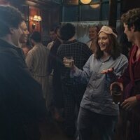 Foto de 'Fleishman Is in Trouble'