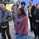 Imagen de la serie Abbott Elementary