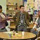 Imagen de la serie Abbott Elementary