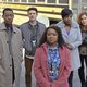 Imagen de la serie Abbott Elementary