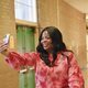 Imagen de la serie Abbott Elementary