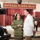 Imagen de la serie Santa Evita