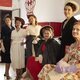 Imagen de la serie Santa Evita