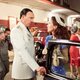 Imagen de la serie Santa Evita