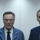 Imagen de la serie Severance