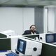 Imagen de la serie Severance