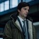Imagen de la serie Severance
