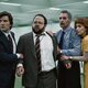 Imagen de la serie Severance