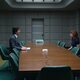 Imagen de la serie Severance