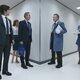 Imagen de la serie Severance