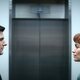 Imagen de la serie Severance