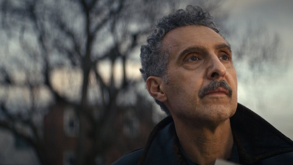 Imagen de la serie Severance