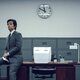 Imagen de la serie Severance