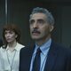 Imagen de la serie Severance
