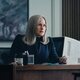 Imagen de la serie Severance
