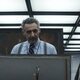 Imagen de la serie Severance