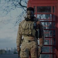 Foto de 'Invasion'