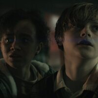 Foto de 'Invasion'