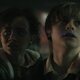 Imagen de la serie Invasion