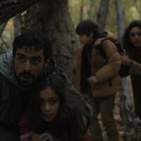 Foto de 'Invasion'