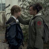 Foto de 'Invasion'