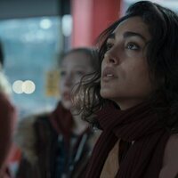 Foto de 'Invasion'
