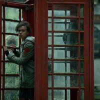 Foto de 'Invasion'