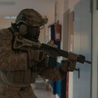 Foto de 'Invasion'