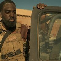 Foto de 'Invasion'