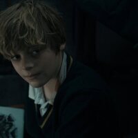 Foto de 'Invasion'