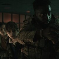 Foto de 'Invasion'