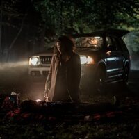 Foto de 'Invasion'