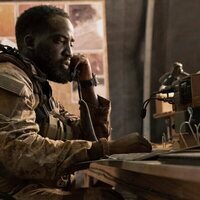 Foto de 'Invasion'