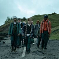 Foto de 'Invasion'