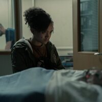 Foto de 'Invasion'