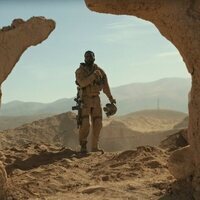 Foto de 'Invasion'