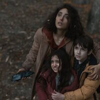 Foto de 'Invasion'