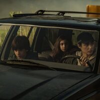 Foto de 'Invasion'